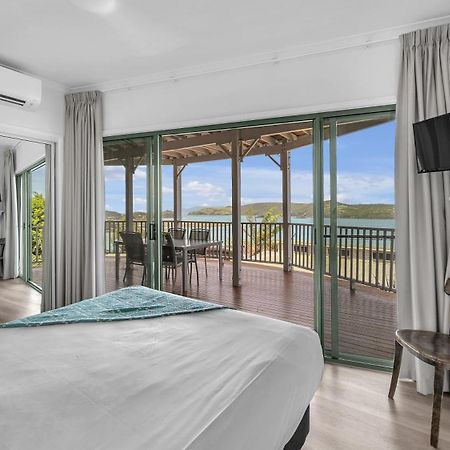 Casuarina Cove 13 On Hamilton Island By Hamorent Zewnętrze zdjęcie