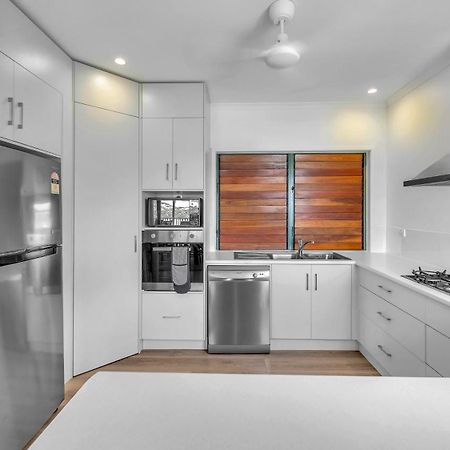 Casuarina Cove 13 On Hamilton Island By Hamorent Zewnętrze zdjęcie