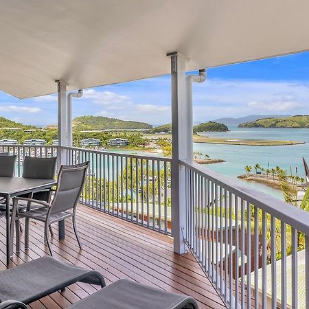 Casuarina Cove 13 On Hamilton Island By Hamorent Zewnętrze zdjęcie