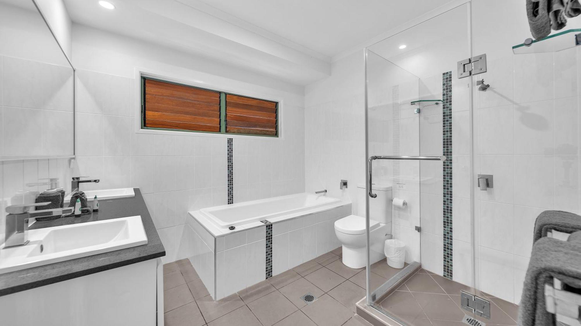 Casuarina Cove 13 On Hamilton Island By Hamorent Zewnętrze zdjęcie