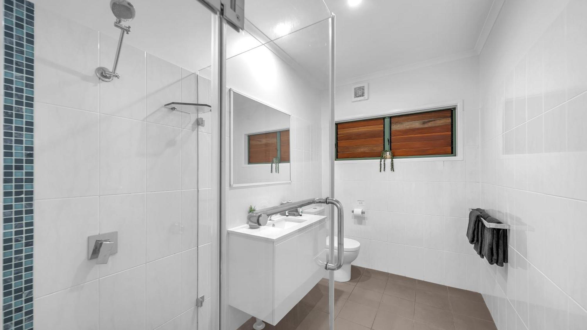 Casuarina Cove 13 On Hamilton Island By Hamorent Zewnętrze zdjęcie
